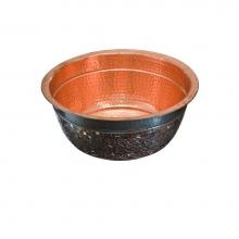 Thompson Traders 23-1222-C - Campeche